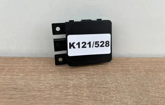 Volkswagen Arteon Distronic sensor radar 3WA907541