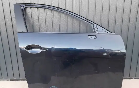 Mazda 3 Front door BDMT58010 SPBDMT58010