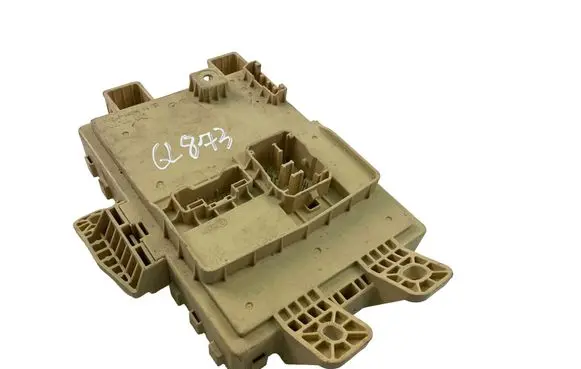 KIA Sportage Fuse box set 91950CJ060