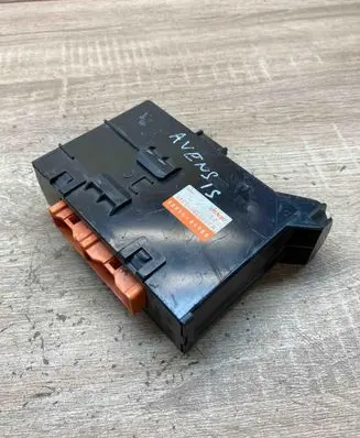 Toyota Avensis T220 Other control units/modules 8865005080 MB1773003241