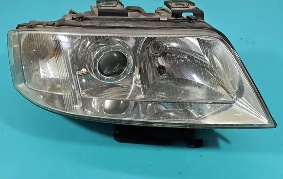 Audi A6 S6 C5 4B Headlight/headlamp IMPRK1605291