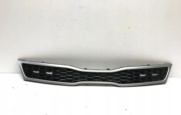 KIA Rio Front grill 86351H8000