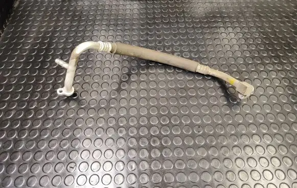 Nissan Pathfinder R51 Air conditioning (A/C) pipe/hose