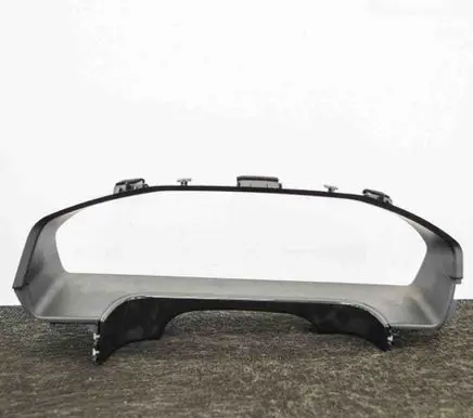 Mercedes-Benz E W212 Dashboard trim A2126800107