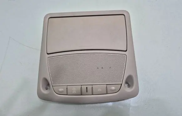 Nissan Murano Z52 Front seat light 264305AA2A