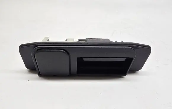 Mercedes-Benz E W213 Tailgate handle with camera A0997504200