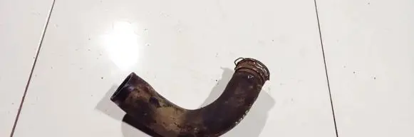 Toyota Avensis T250 Engine coolant pipe/hose