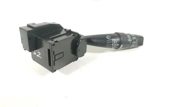 Honda Accord Wiper control stalk 35256-SED-E61