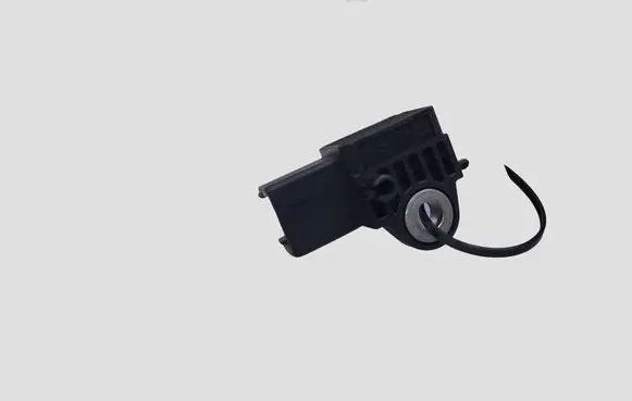 Peugeot 508 Airbag deployment crash/impact sensor 9802402080