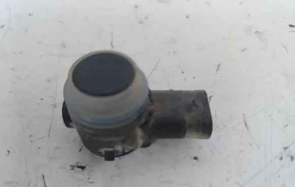 Parking PDC sensor
