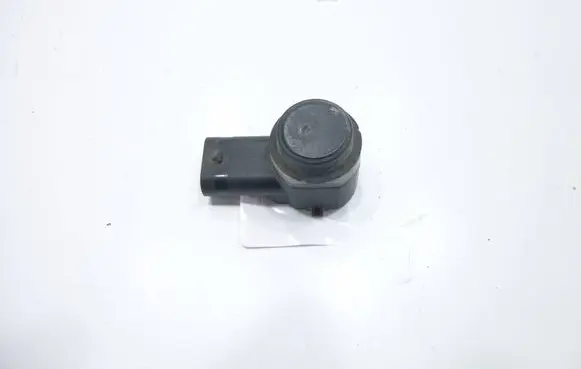 Volkswagen Touareg II Parking PDC sensor 1S0919275 303363 1010132210