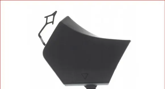 BMW X3 G01 Front tow hook cap/cover 