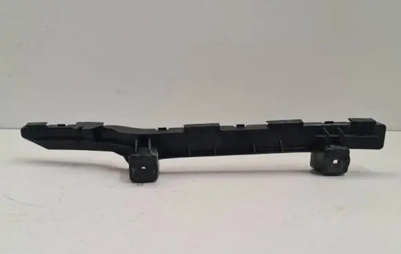 Fiat Freemont Rear bumper mounting bracket 05178412
