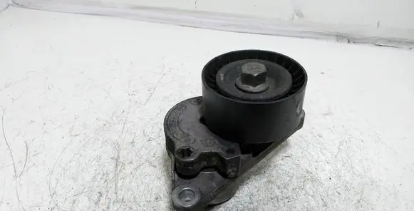 Nissan Primastar Alternator belt tensioner 8200357406