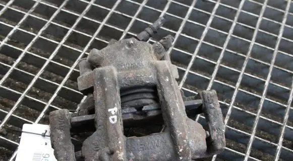 BMW 1 F20 F21 Front brake caliper