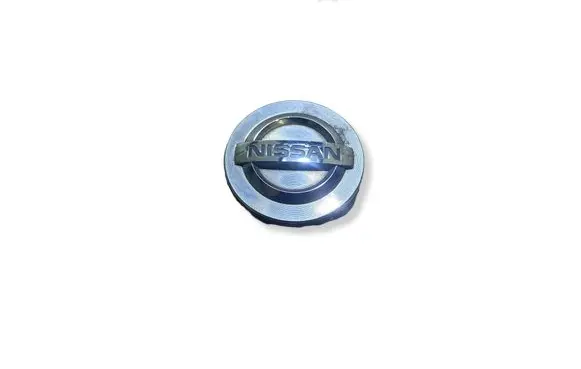 Nissan Murano Z51 Original wheel cap 403435Y700