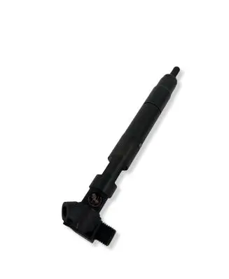 Mercedes-Benz C W204 Fuel injector A6510702887 28348370 1218004482841