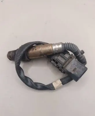 Citroen C4 II Picasso Lambda probe sensor 9687161080