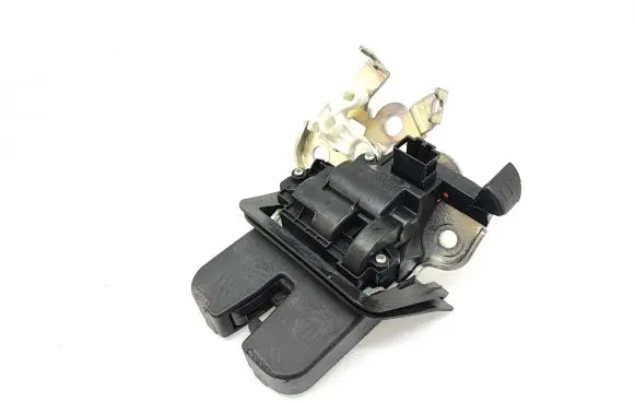 Audi Q5 SQ5 Tailgate/trunk/boot lock/catch/latch 8R0827505 1637431704