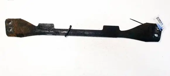 Citroen C5 Engine mounting bracket 