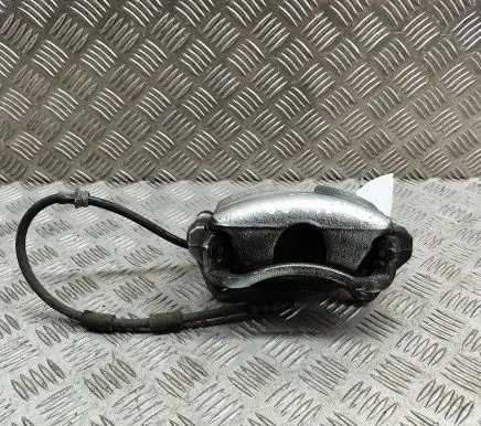 Volkswagen Golf VIII Front brake caliper 5WA615124