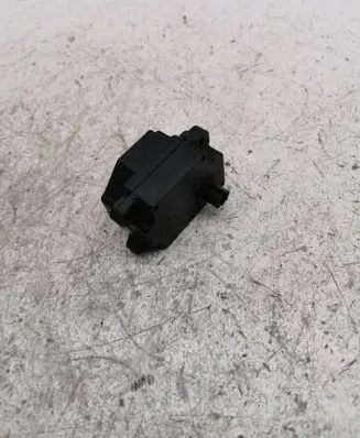 Volvo V40 Air flap motor/actuator 4N5H19E616 6652A