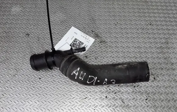 Audi A3 S3 8L Engine coolant pipe/hose