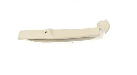 BMW 4 F36 Gran coupe Centre console side trim rear 7314635