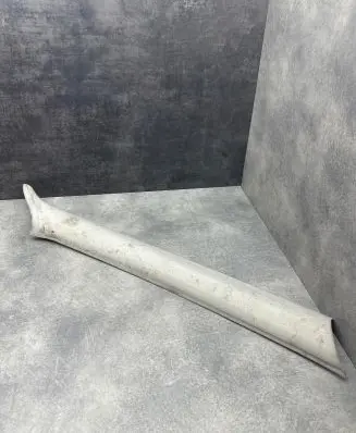 Audi A4 S4 B5 8D (A) pillar trim 8D0867234