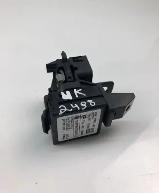 Volvo XC60 Other control units/modules AH4N15607AE