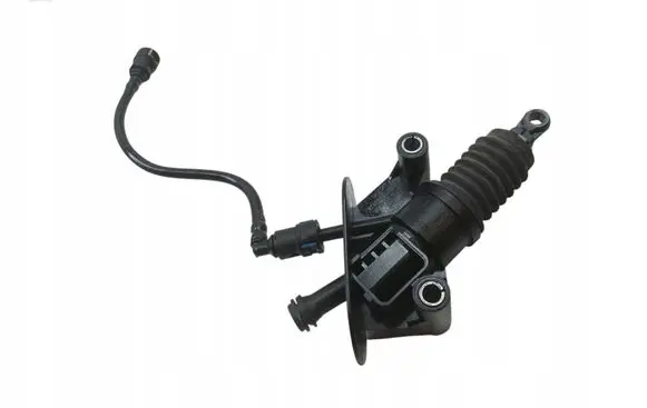 Ford Transit Courier Clutch slave cylinder CN157A543BB