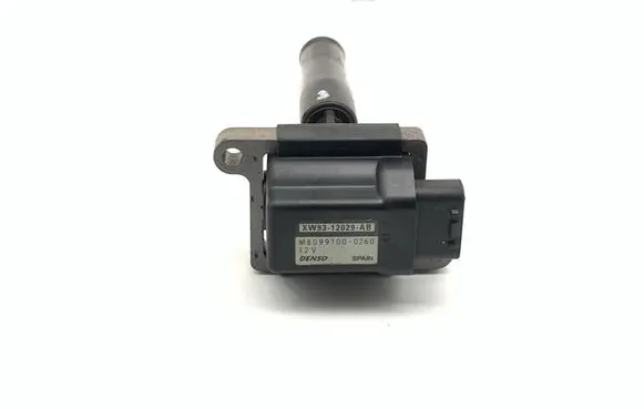 Jaguar XK8 - XKR High voltage ignition coil XW9312029AB MB0997000260