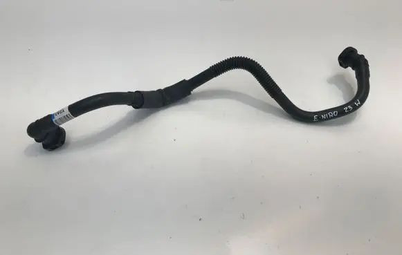 KIA Niro Engine coolant pipe/hose 375Y2AO030 Y2A3