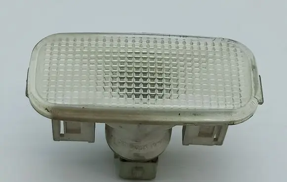 Jaguar XJ X308 Boot/trunk interior light LNA5380BA