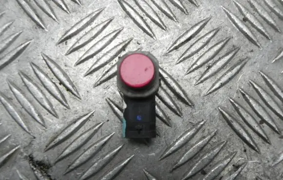 Parking PDC sensor
