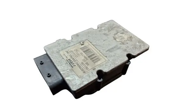 Opel Vectra C ABS Pump 15114108F 15052408 54084770C