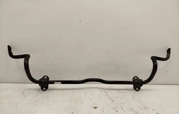 Hyundai Ioniq Front anti-roll bar/sway bar 54810F2000 20170208