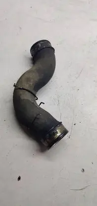 Seat Toledo III (5P) Intercooler hose/pipe