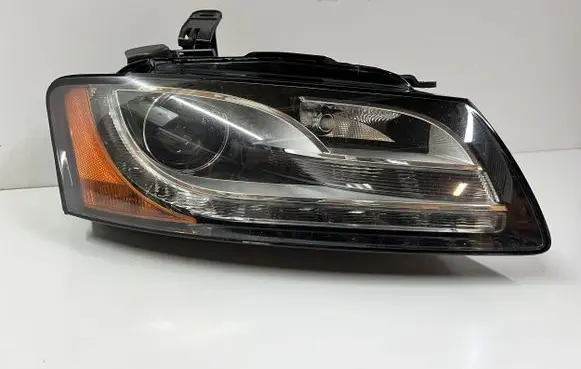 Audi A5 8T 8F Headlight/headlamp 8T0941030 8T0941030AM
