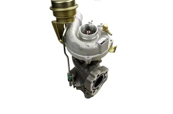 Audi A6 S6 C5 4B Turbo 53039880016 53039700016 078145701H
