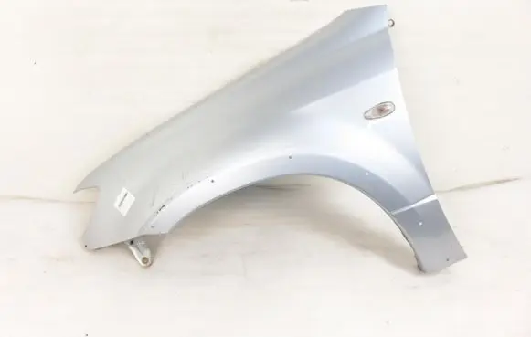 Mitsubishi Outlander Fender