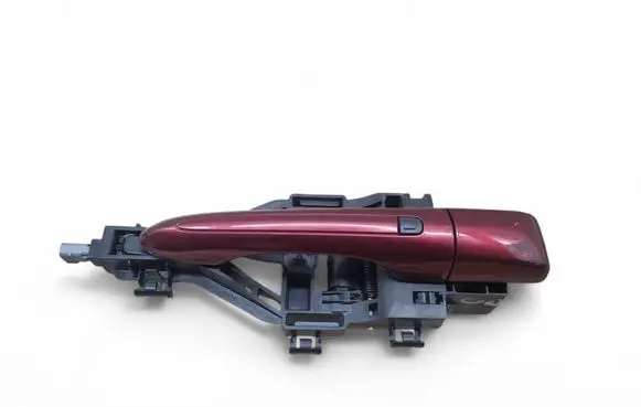 Chrysler Pacifica Sliding door exterior handle 68230700AB