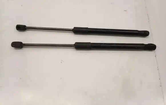 Audi TT TTS RS Mk3 8S Front bonnet/hood damper/strut 8S0823359