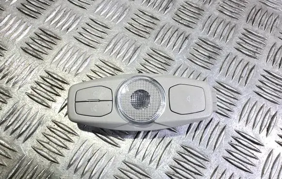 Ford Grand C-MAX Other interior light AM5113K767AB