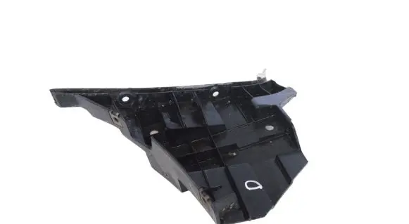 Volvo S80 Front bumper mounting bracket 30796423