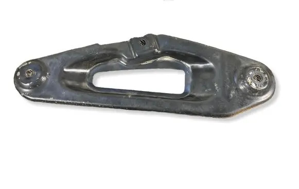 Opel Insignia A Other front suspension part 13303034