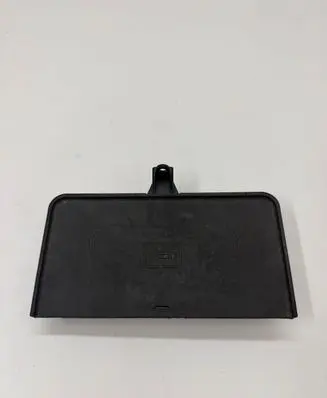 BMW 5 G30 G31 G38 Wireless charging module 8782146