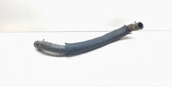 Jeep Grand Cherokee Engine coolant pipe/hose