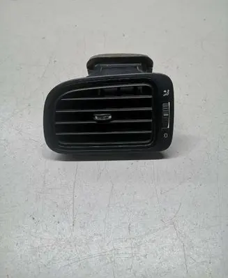 Volkswagen Polo V 6R Dash center air vent grill 6R0819703