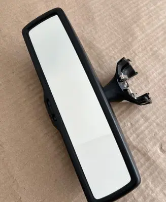 Volkswagen Golf V Rear view mirror (interior) 1K0857511 9051032 2274
